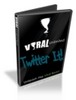Thumbnail New Twitter It with Private Label Rights